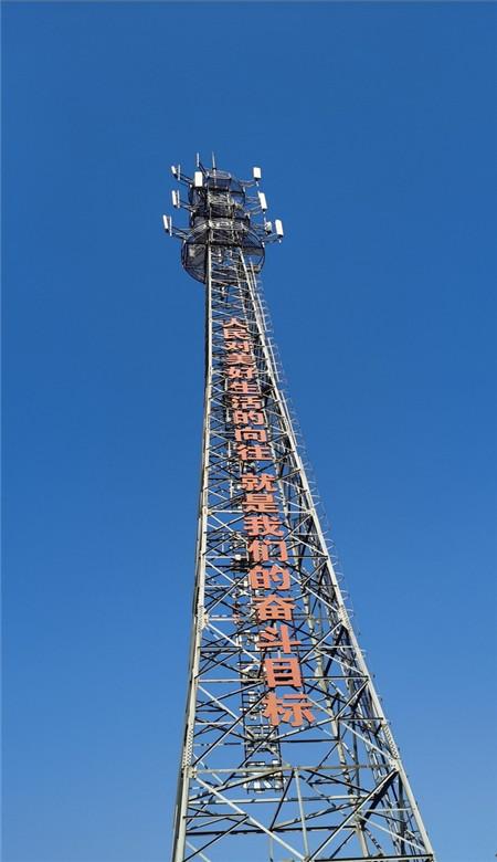 亚洲杯：日本vs印尼，两支球队实力接近谁能顺利拿下比赛？